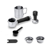 De'Longhi Dedica Duo Espresso Machine