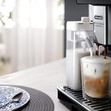 De'Longhi LatteCrema Cool Upgrade Set for Rivelia Machines