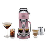 De'Longhi Dedica Duo Espresso Machine