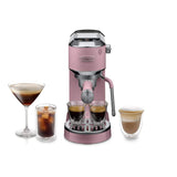 De'Longhi Dedica Duo Espresso Machine