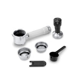 De'Longhi Dedica Duo Espresso Machine