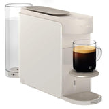De'Longhi VertuoUP Nespresso coffee machine