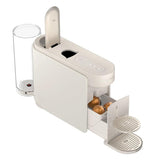 De'Longhi VertuoUP Nespresso coffee machine