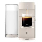De'Longhi VertuoUP Nespresso coffee machine