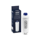De'Longhi Water filter, softener and purifier