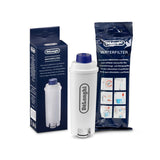 De'Longhi Water filter, softener and purifier