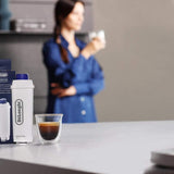 De'Longhi Water filter, softener and purifier
