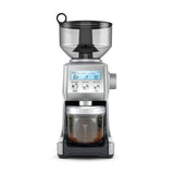 Breville Smart Grinder Pro Conical Burr Coffee Grinder – BCG820