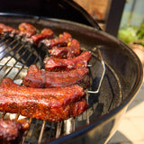Weber 18” Original Kettle® Charcoal Grill