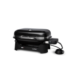 Weber Lumin Compact Electric Grill