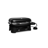 Weber Lumin Compact Electric Grill