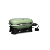 Weber Lumin Compact Electric Grill