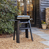 Weber Lumin Electric Grill