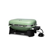 Weber Lumin Electric Grill