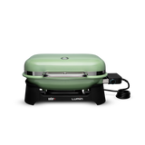 Weber Lumin Electric Grill