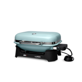 Weber Lumin Electric Grill