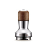 Breville Distribution Duo Espresso Distributor