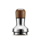 Breville Distribution Duo Espresso Distributor