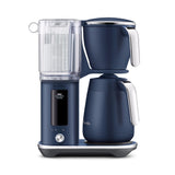 Breville Luxe Brewer Thermal Drip Coffee Maker – 12 Cup, 60 oz