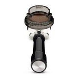Breville Dosing Funnel for 54mm Portafilters