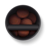 Breville Knock Box 10