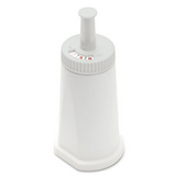 Breville ClaroSwiss Espresso Machine Water Filter