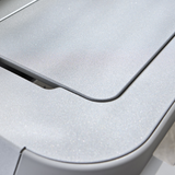 Weber Genesis® E-325W Gas Grill Titanium Edition