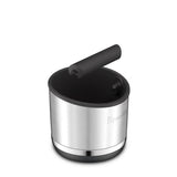 Breville Knock Box 10