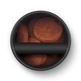 Breville Knock Box 10