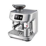 Breville Oracle Jet Automatic Espresso Machine with Grinder