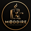Moddire