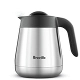 Breville Precision Brewer Thermal Drip Coffee Maker – 60 oz – BDC450BSS