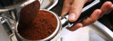 Breville Smart Grinder Pro Conical Burr Coffee Grinder – BCG820