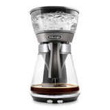 De'Longhi 3 in 1 Specialty Coffee Maker