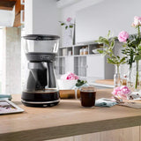 De'Longhi 3 in 1 Specialty Coffee Maker