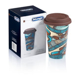 De'Longhi Thermal Mug \"Taster\"