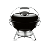Weber 18” Jumbo Joe® Charcoal Grill
