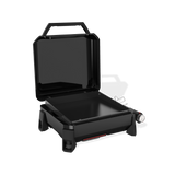 Weber Slate® 17” Rust-Resistant Tabletop Griddle
