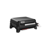 Weber Slate® 17” Rust-Resistant Tabletop Griddle