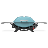 Weber Q 2800N+ Gas Grill