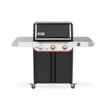 Weber Genesis® EX-325W Smart Gas Grill