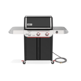 Weber Genesis® EX-325W Smart Gas Grill