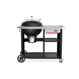 Weber 22” Performer™ Premium Charcoal Grill