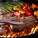 Weber 22” Salute to Service Kettle