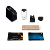 Nespresso Essenza Mini Espresso Machine by De'Longhi, Black
