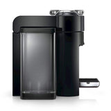 Nespresso Evoluo Coffee and Espresso Machine by De'Longhi
