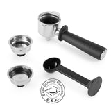 De'Longhi Stilosa Espresso Machine