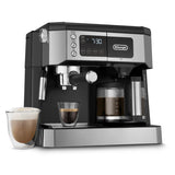 De'Longhi All-In-One Espresso Machine