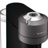 Nespresso Vertuo Next Coffee and Espresso Maker by De'Longhi
