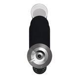 Nespresso Vertuo Next Coffee and Espresso Maker by De'Longhi